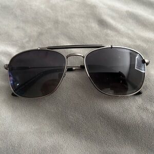 Tom Ford Sunglasses